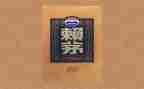 作文珍藏的画推荐5篇