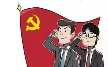 2024乡镇镇长述职报告5篇