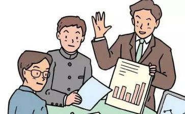 副乡镇长个人述职报告6篇