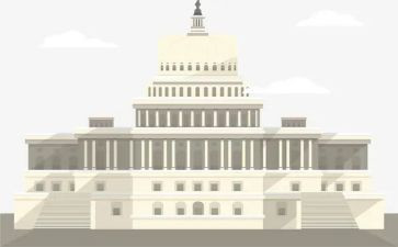 行政办公室2024年工作总结参考5篇