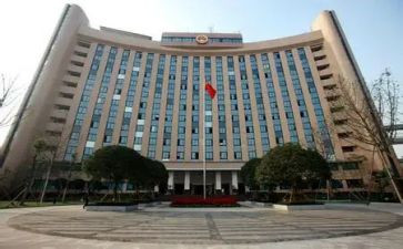 2023年行政办公室工作计划通用8篇