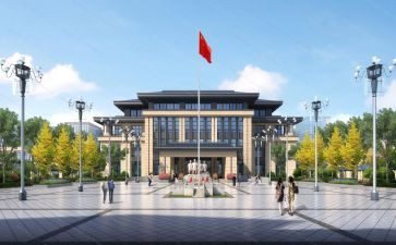 行政办公室2024年工作总结最新8篇