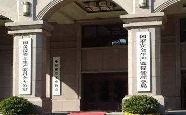 小公司行政部年度工作计划6篇
