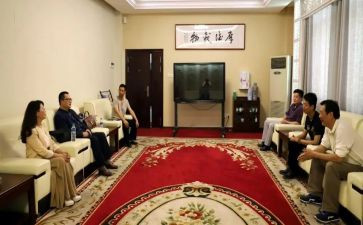 行政部门工作计划范文8篇