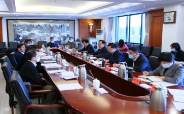 行政部周工作总结计划8篇