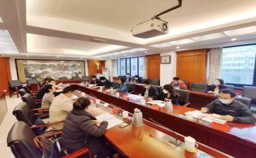 行政部个人总结模板8篇