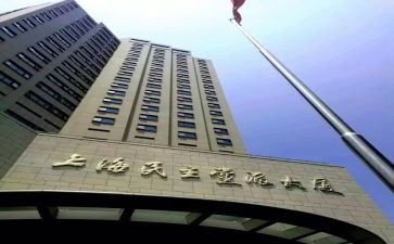小公司行政部年度工作计划参考5篇