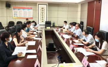行政部的年终总结优秀8篇