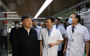 行政部门年度工作总结范文6篇