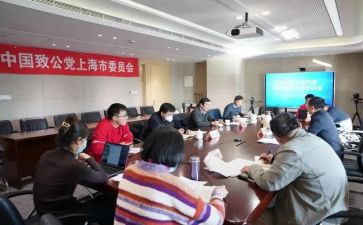 行政部门年工作计划通用5篇