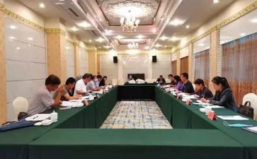 行政部个人总结6篇