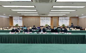 省公司行政部工作总结范文7篇