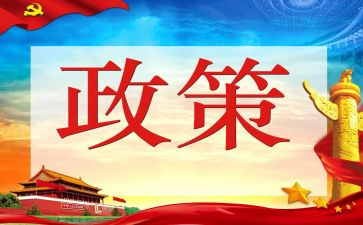2024双减政策教师心得体会模板8篇