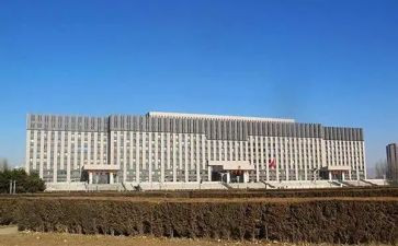 2023政府工作计划7篇