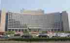 2023政府工作计划通用7篇