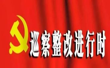 个人整改自查报告8篇