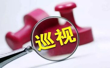 小学规范办学行为自查报告和整改报告8篇