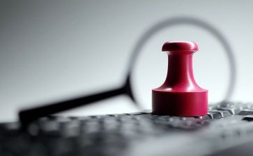 村环境整改报告范文7篇