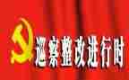 服务类整改报告优质8篇