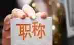 正高级教师的工作总结7篇