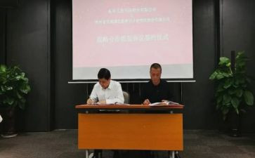 政工师工作总结5篇