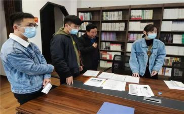 政教处德育工作计划6篇