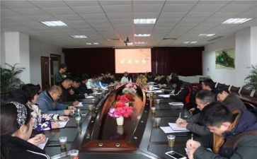 思政教师总结5篇