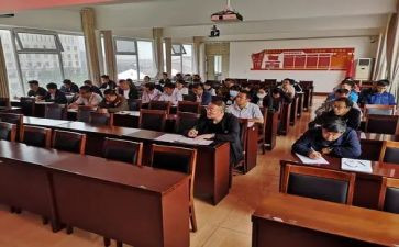 2023小学政教工作计划推荐5篇
