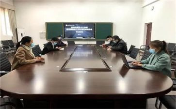 2023小学政教工作计划5篇