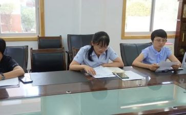 中学政教工作计划2023模板5篇