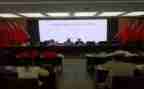 新学期政教下学期工作计划5篇