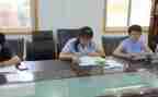 中学政教工作计划2023模板5篇