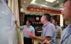 乡镇工会工作计划2023优秀6篇