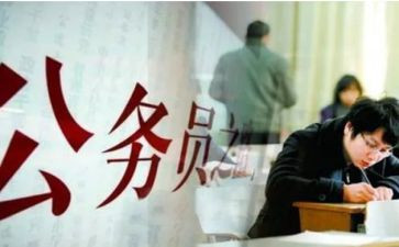 政审无工作个人总结8篇