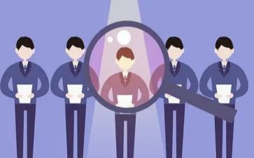 教师岗政审个人总结5篇