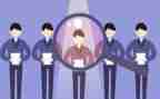 教师岗政审个人总结5篇