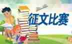 征文活动总结7篇