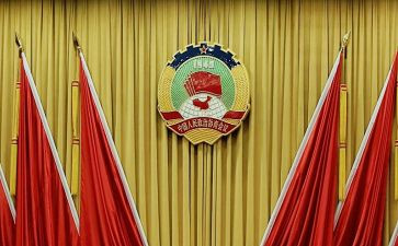 2023年乡镇政协工作总结7篇