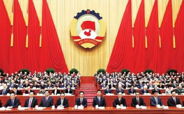 政协主席的述职报告7篇