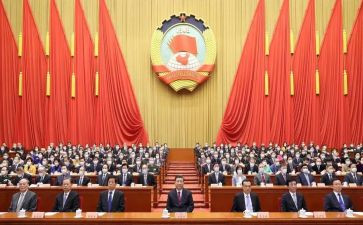镇政协委员的述职报告优秀6篇