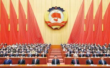 镇政协委员的述职报告8篇