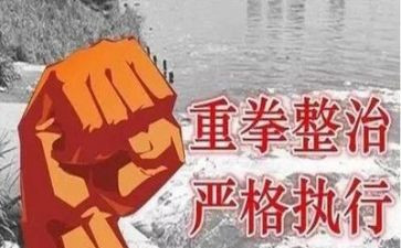 环境卫生大整治活动总结8篇