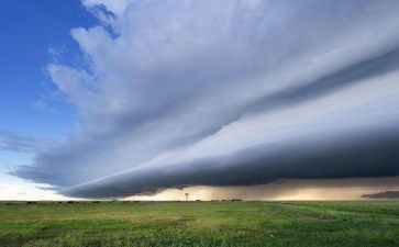 震撼我心灵的爱作文通用6篇