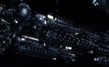 震撼心灵的爱作文5篇