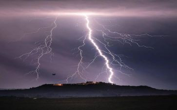 震撼心灵的爱作文推荐7篇