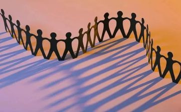 有朋友真好作文通用8篇