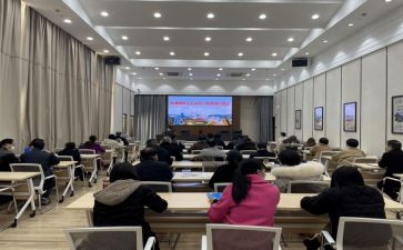 乡镇统计半年工作总结7篇