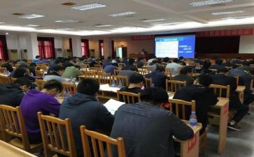 2024年乡镇统计办工作总结8篇