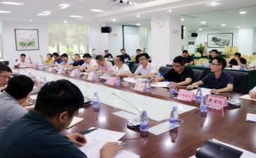 乡镇统计工作个人总结7篇