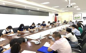 乡镇统计工作年终总结6篇